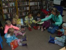 21752153_746594095525151_8732897418752642104_n