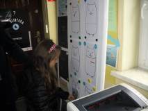 21766322_746594318858462_2269101550070984918_n