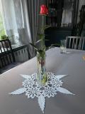 IMG-20250622-WA0002