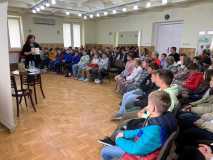 393695619_331494139491763_2883178692656664811_n