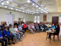 393776803_331494206158423_5601980521698739094_n