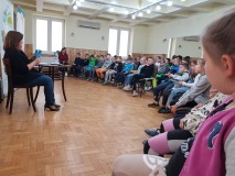 393868886_331465556161288_6521684395663021518_n