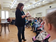 393916055_331465566161287_8657353102783823403_n