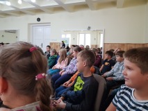 393924388_331465642827946_3305708632955484281_n