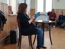 393927374_331465702827940_6899931052779716639_n