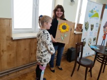 393930403_331465796161264_5590940998599965896_n