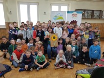 393935124_331465952827915_2049273855828380327_n