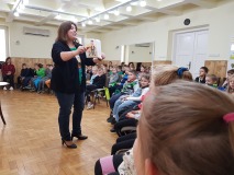 393938863_331465756161268_9196039567453956556_n