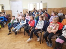 393946353_331465382827972_823212431049512574_n