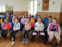 393948086_331465499494627_5548079230542952068_n