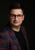 spotkanie autorskie z pisarzem jackiem piekiełko
