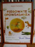 oprawiony-plakat-z-autografem-r-piatkowskiej-dla-gbp-w-porabce