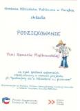 podziekowanie-dla-r-piatkowskiej
