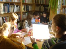 sdpm_kobiernice_2