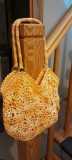 IMG-20250608-WA0000