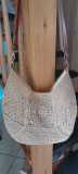 IMG-20250623-WA0000