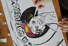 gggg