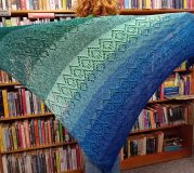 20251202_153148-scaled