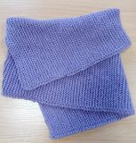 20260113_145156-scaled