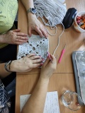 img20230411111136
