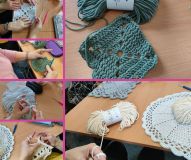 336794832_532939842335967_2552993463110835710_n