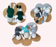 338966830_1163772087645487_426791466727437459_n