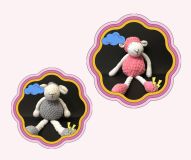 wymyśl coś tak tajemniczego jak obrazy Magritte’a. Uruchom wyobraźnię i przekonaj się, że sztuka jest świetną przygodą! - 7