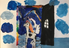 326370682_841360680495915_5498856892662789890_n