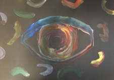 326378584_664006795515409_4906503109780358544_n