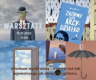 326378591_739921847234849_6853774878365311466_n