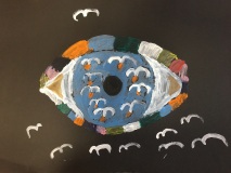 326386649_1834773806898082_812632126099638608_n