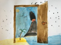 326393886_708976527455661_3205233215805516258_n