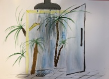 326448981_578639153699421_6142356849878358230_n