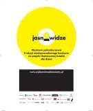 1_jasnowidze-plansza-1